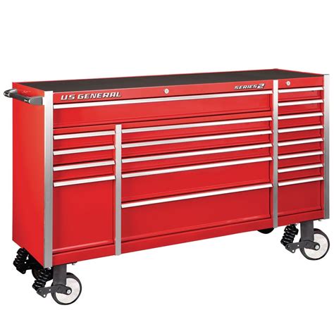 steel roller cabinets|harbor freight roller cabinet.